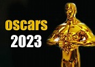 Oscars 2023: Hosts, where to stream, nominations and more; a look at ...