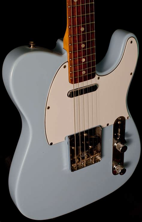 Fender Esquire 1967 Guitar For Sale Gitarren Total