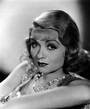 Constance Bennett-Annex