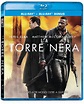 La Torre Nera: il film di Nikolaj Arcel arriva in Blu-ray e DVD
