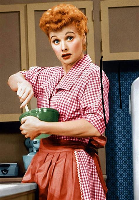 I Love Lucy Christmas Special In Color I Love Lucy Show I Love Lucy Love Lucy