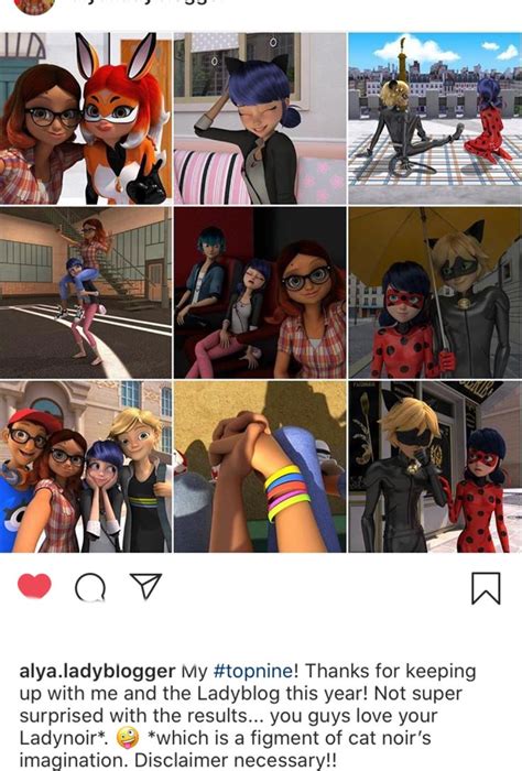 Pin By Miraculous Fan On Miraculous Social Miraculous Ladybug Memes