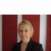 Anette Fröhlich - Geschäftsführerin - allegra-consulting GmbH | XING