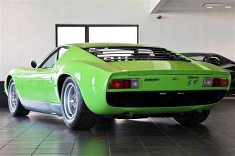 The current sports car market price guide doesn't list the 850 sport racer, but it lists the 850 spider at $5.500 to $9,000 for a #2 condition car, and nice spiders regularly sell within this price range. Top 10 Best Supercars of the 1970s - Zero To 60 Times