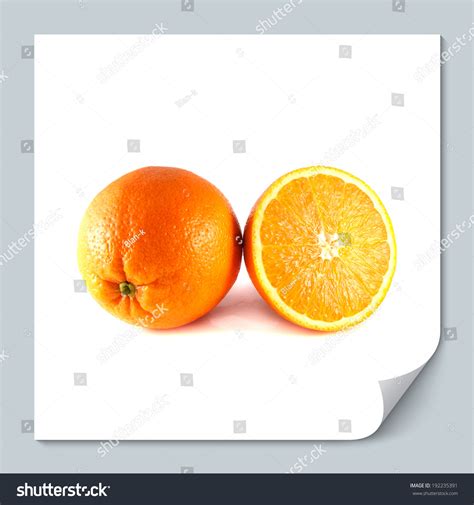 Free Photo Healthy Ripe Orange Yellow Skin Orange Free Download
