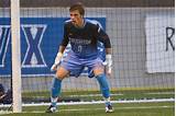 Pictures of Big East Mens Soccer