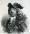 Luis José de Vendôme, un duque sin pudor – RESUMIENDO LIBROS
