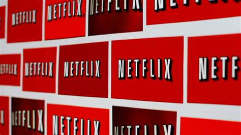 Netflix Canadas Selection Beats Us On Quality Content Huffpost