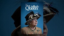Queen Elizabeth II: The Unlikely Queen - YouTube