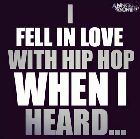 Real Hip Hop Love N Hip Hop Slick Rick Snoop Dogg Tupac Rnb Real
