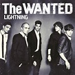 The Wanted - Lightning (2012, 256 kbps, File) | Discogs