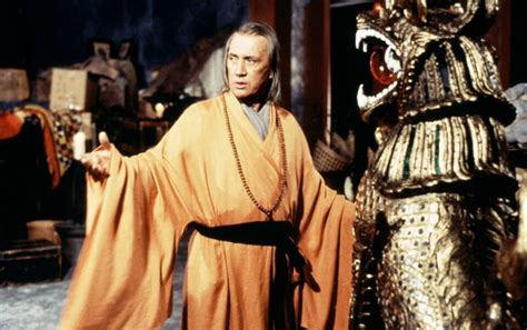 Kung Fu Serie 1972 Moviepilotde