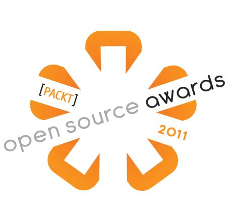 Open Source Awards 2011 launched - 