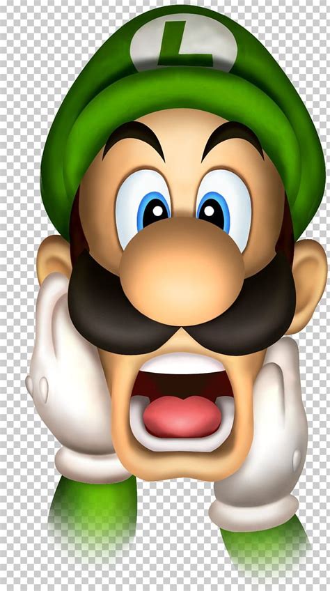 Luigi Mansion Luigi S Mansion New Super Mario Bros Super Smash