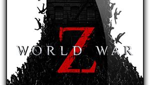 How do i use the cheats in world war z? Game Trainers: World War Z v1.0 (+6 Trainer) [FLiNG ...