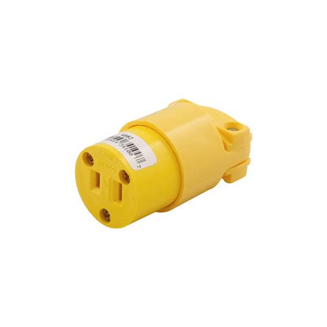 2882 Box Eaton Straight Blade Connector Specifications Eaton