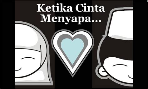 Anak tiri yang tiap hari bergenjotan dengan ibu tirinya. Nasehat Islami Untuk Anak Remaja - Celoteh Bijak