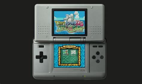 Wii U Virtual Console Games Download Marketsys