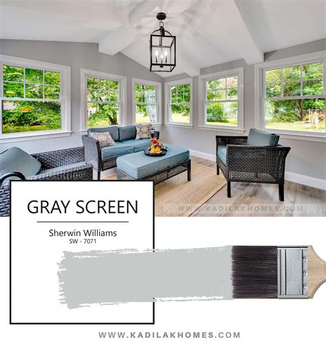 ️grey Screen Paint Color Free Download