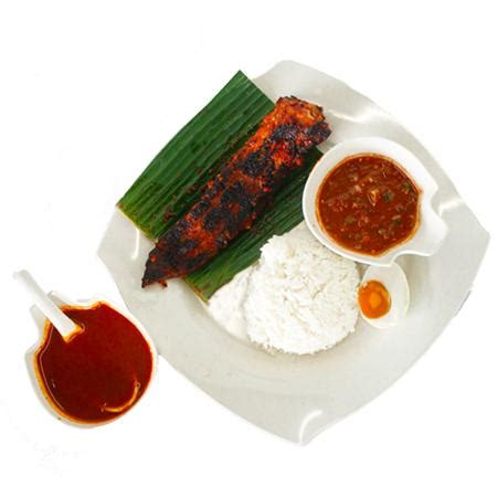 Consulta 10 opiniones sobre restoran mak uda con puntuación 4 de 5 y clasificado en tripadvisor n.°59 de 504 restaurantes en shah alam. Restoran Arang Ikan Bakar, Shah Alam - Restaurant Reviews ...