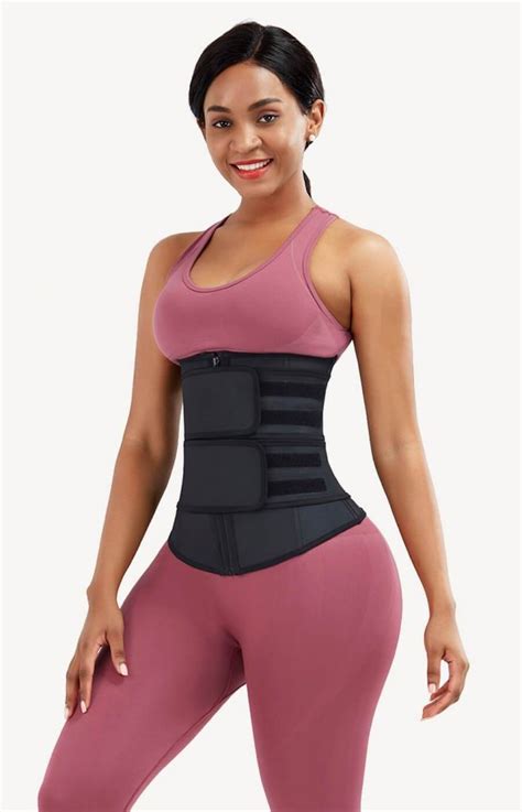 Solution For Creating An Hourglass Figure Instantly Fashion Hour