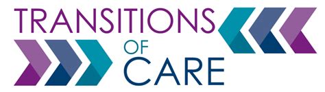 Transitions Of Care Webinar Series For Ascp Members Computertalk For