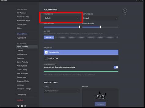 Quick Guide How To Use Clownfish Voice Changer On Discord