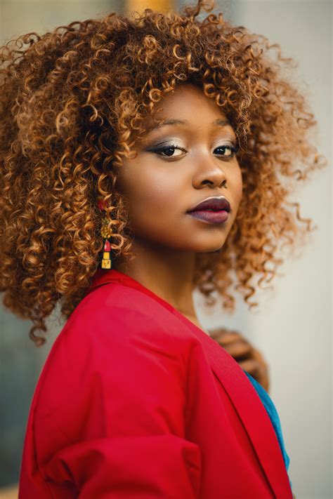 1000 Engaging Black Women Photos · Pexels · Free Stock Photos