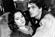 Wuthering Heights (1939 film) -7 Nominations, won Academy Award-Best ...