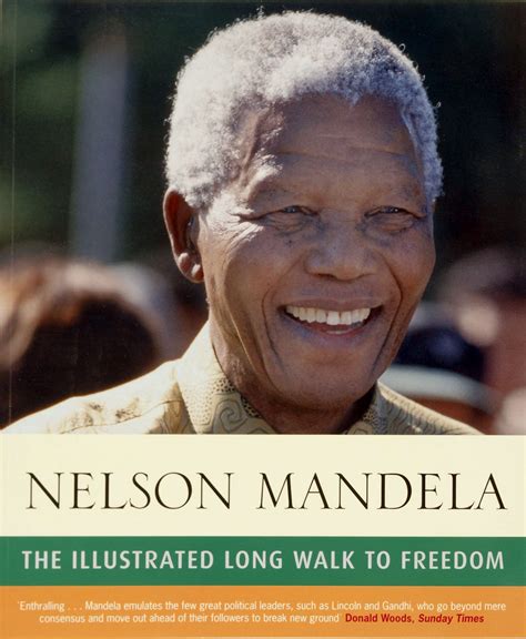 Nelson Mandela The Illustrated Long Walk To Freedom Apartheid Museum
