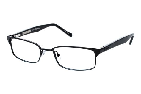 Lucky Stephen Prescription Eyeglasses Frames Kare