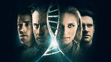 Watch Against the Clock (2019) Full Movie - Openload Movies