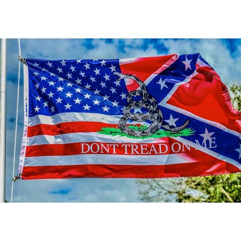Rebel Flags Confederate Flag For Sale Buy 2 Get 3rd Free