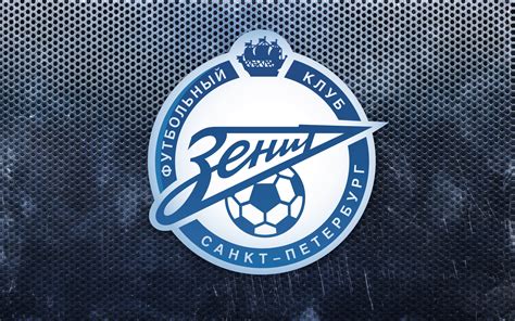 Online Crop Blue Soccer Team Logo Hd Wallpaper Wallpaper Flare