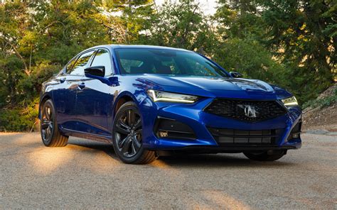 The Temple Of Vtec Honda And Acura Enthusiasts Online Forums Tlx