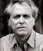 Don DeLillo – Movies, Bio and Lists on MUBI