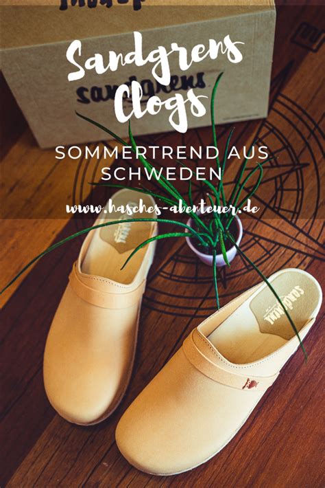 Collection by sandgrens clogs • last updated 9 weeks ago. Pin auf Holzclogs