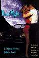 That Night (1992) - Posters — The Movie Database (TMDB)
