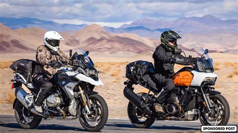Sponsored When It Comes To Buying Motorcycle Gear Online One Site