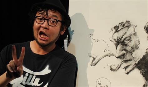 Takashi Okazaki é O Ilustrador De Mlb The Show 22 Mvp Edition Asianbreak