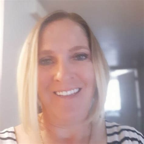 Meet Karyn1975 48 Woman From Utah United States And Other Lds Singles