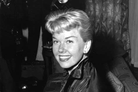 Doris Day Death Iconic Hollywood Actress And Singer Dies Aged 97 London Evening Standard