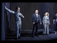 DER SPIELPLAN präsentiert: Deutsches Theater Berlin - YouTube