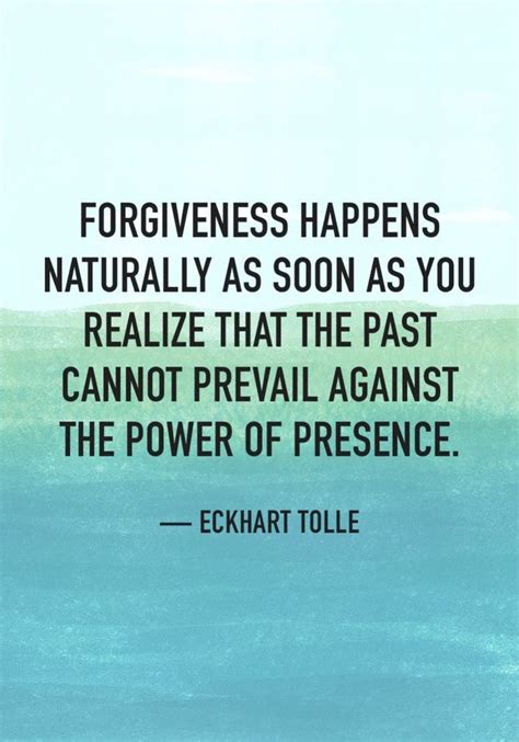 Eckhart Tolles Guide To Transforming Your Life Psychology Quotes