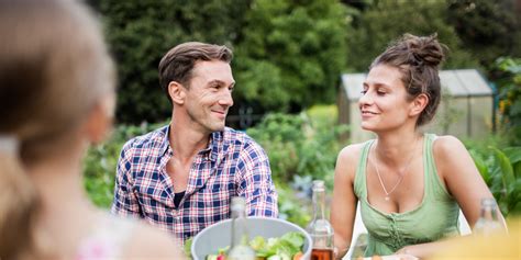 5 Signs Youre Having An Emotional Affair Huffpost