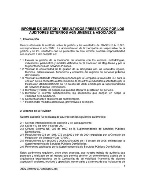 Total 88 Imagen Modelo De Informe De Comision De Servicios Abzlocalmx