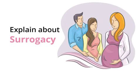 Altruistic Surrogacy Definition Procedures And Faqs Aurawomen