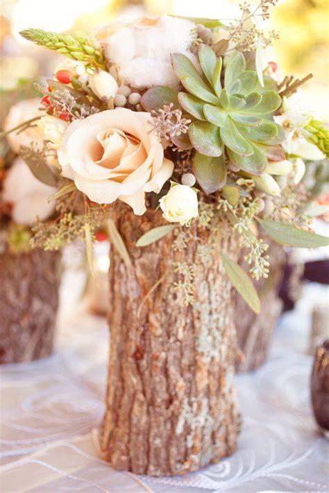 27 Best Diy Fall Centerpiece Ideas And Decorations For 2016