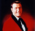 100 Greatest Men: #12. Eddy Arnold – Country Universe
