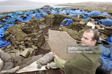 Shetland Amenity Trust Photos And Premium High Res Pictures Getty Images